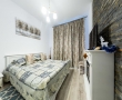 Cazare Apartamente Sinaia | Cazare si Rezervari la Apartament Blue SKY Resort Colina Marei din Sinaia
